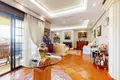 Haus 4 Schlafzimmer 500 m² Dos Hermanas, Spanien