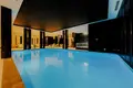 Ático 3 habitaciones 87 m² Muratpasa, Turquía