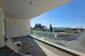 2 bedroom apartment 117 m² Germasogeia, Cyprus