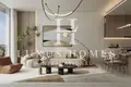 Apartamento 5 habitaciones 140 m² Dubái, Emiratos Árabes Unidos