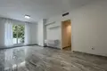 2 bedroom apartment 125 m² San Pedro Alcantara, Spain