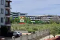 Mieszkanie 31 m² Rawda, Bułgaria