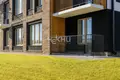 Apartment 40 m² Kstovsky District, Russia
