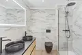 3 bedroom apartment 154 m² Mijas, Spain
