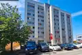 Квартира 1 комната 23 м² Каунас, Литва