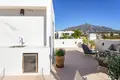 6 bedroom villa 854 m² Marbella, Spain