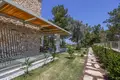 Villa de 6 pièces 378 m² Bodrum, Turquie