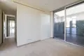 Appartement 5 chambres 305 m² Péyia, Chypre