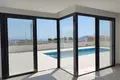 Villa de tres dormitorios 100 m² Polop, Španjolska