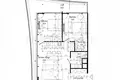 Wohnung 2 Schlafzimmer 94 m² Choeng Thale, Thailand