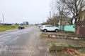 Склад 2 комнаты 256 м² в Папернянском сельском Совете, Беларусь