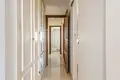 2 bedroom apartment 104 m² Estepona, Spain