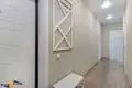 3 room apartment 43 m² Minsk, Belarus