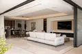 3 bedroom apartment 311 m² Benahavis, Spain