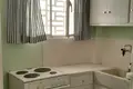 Mieszkanie 65 m² Loutraki Perachora Agioi Theodoroi Municipality, Grecja