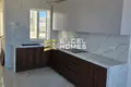 Attique 2 chambres  Tarxien, Malte