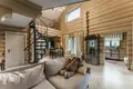 House 120 m² Bialarucki sielski Saviet, Belarus