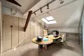 Office 3 rooms 95 m² in Minsk, Belarus
