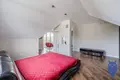 Cottage 235 m² Marjaliva, Belarus
