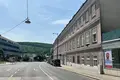 Appartement  Vienne, Autriche