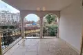 1 room apartment  Cherganovo, Bulgaria