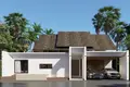 3 bedroom villa 301 m² Choeng Thale, Thailand