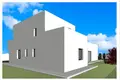 4 bedroom Villa 248 m² Aspe, Spain