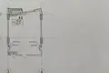 Pomieszczenie biurowe 44 m² Odessa, Ukraina