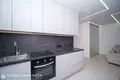 Квартира 2 комнаты 47 м² Минск, Беларусь