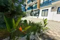 Квартира 2 комнаты 62 м² Мезитли, Турция