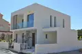 Villa 188 m² Dromolaxiá, Chypre
