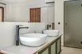 Hotel 400 m² Provinz Chersonissos, Griechenland