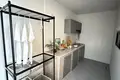 3 bedroom townthouse 100 m² Bang Lamung, Thailand