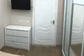 Mieszkanie 2 pokoi 47 m² Odessa, Ukraina