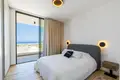 Apartamento 3 habitaciones 153 m² Chloraka, Chipre