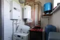 Casa 5 habitaciones 164 m² Zelenogradsky District, Rusia