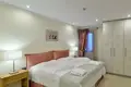 Villa 390 m² Sivota, Greece
