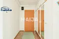 2 bedroom apartment 73 m² Kouvola sub-region, Finland