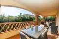 Dom 4 pokoi 371 m² Mijas, Hiszpania