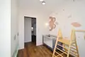 Wohnung 3 zimmer 63 m² Minsk, Belarus