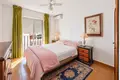 Mieszkanie 6 pokojów 224 m² Dos Hermanas, Hiszpania