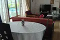 2 bedroom apartment 73 m² Sveti Vlas, Bulgaria