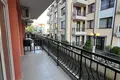 1 bedroom apartment 73 m² Sveti Vlas, Bulgaria