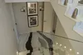 3 bedroom villa 498 m² Podgorica, Montenegro