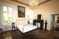 Замок 21 спальня 1 000 м² Вена, Австрия