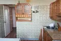 4 room apartment 93 m² Evenkiysky Rayon, Russia