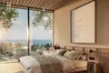 4-Schlafzimmer-Villa 169 m² Agia Napa, Zypern