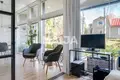 Casa 3 habitaciones 57 m² Helsinki sub region, Finlandia