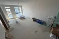 Hotel 71 m² Burgas, Bulgarien