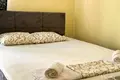 Wohnung 2 Schlafzimmer 60 m² Kotor, Montenegro